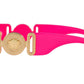 VE4361 531887 fuxia fluo