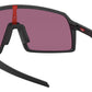 Sutro OO9406 08 matte black