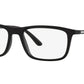 EA4160 50421W Black