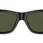 PO0009 95/31 Black