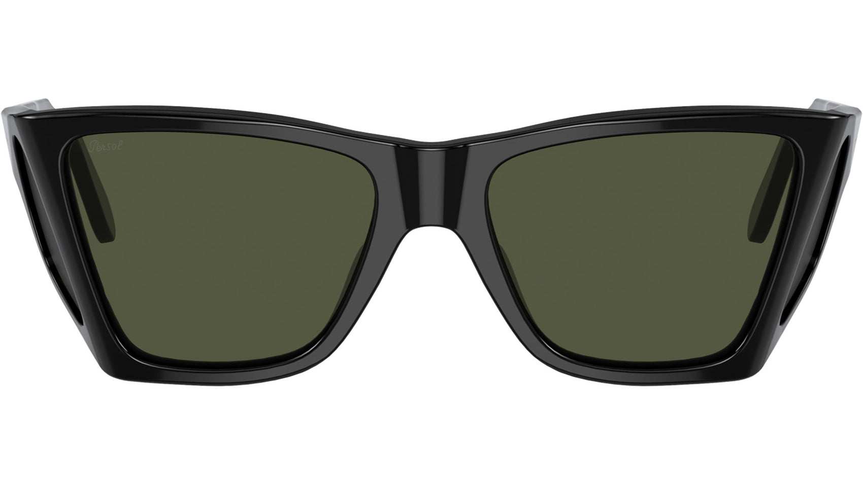 PO0009 95/31 Black