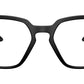 Bmng SQ OX8189 01 Satin Black
