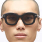 J1 BM Sun Black Matt