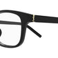SL M151/J 001