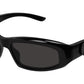 BB0408S 001