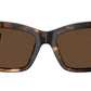 TF4230 84213G Spotted Brown