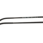 VO4118S 352/11