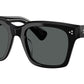 Ollice OV5564SU 1731P2 Black