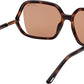 Solange-02 FT1089 52E Havana Brown