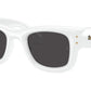 Wayfarer Puffer RB4940 671/87