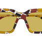 BV1242S 005