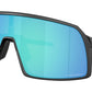 Sutro OO9406 C0 Matte Black