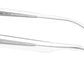 Chad Optics RB7217 8321