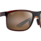 Huelo H449 01 Rootbeer