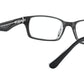 RB5206 top black on transparent