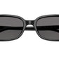 Agra MK 2288U 300581