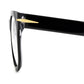 DB 7123 7C5 Black Crystal