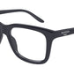 BB0530O 006