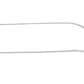 SPR D67 1BC-61C