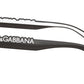 DG5112 3160