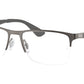 RB6335 Optics 2855