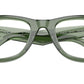 RB4340V Optics 8418