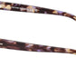 Moira FT1109 55Z Coloured Havana Violet