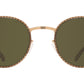 NIS 342 Champagne Gold