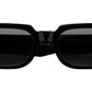 HIGH-ERA Black