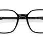 John Optics RB5394 2000