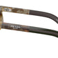 SPR D21-U 21P-02N