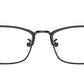RB8772D Optics 1206