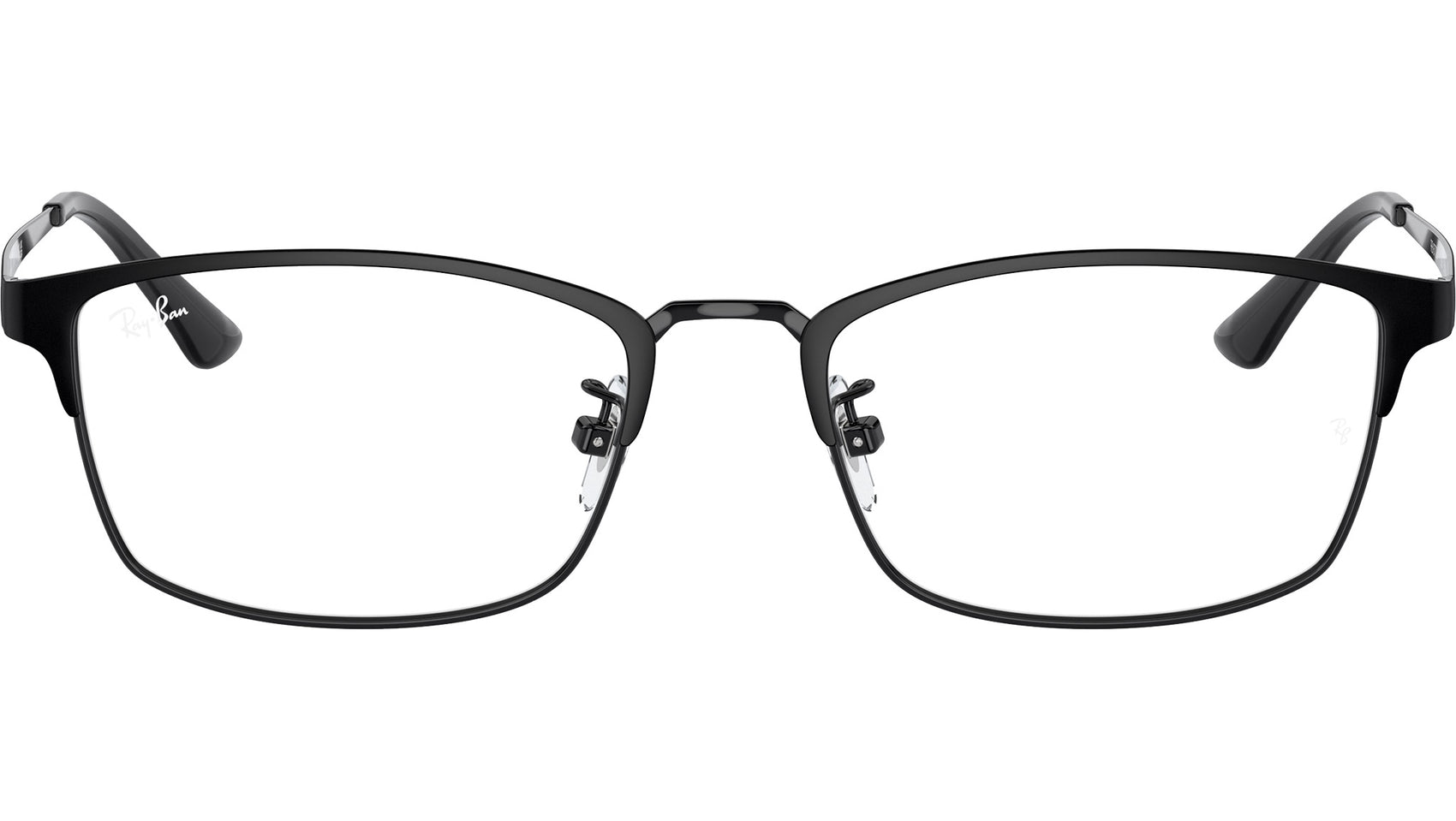 RB8772D Optics 1206