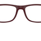 EA3147 5261 Red
