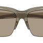 GG2024S 005