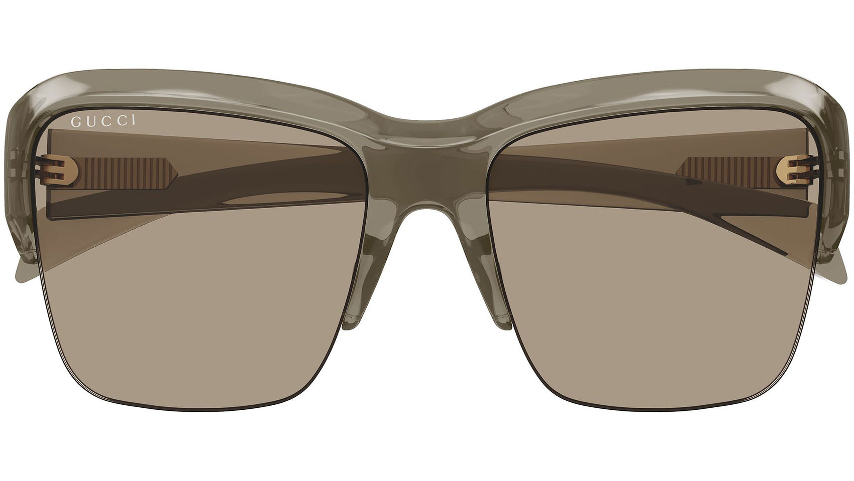 GG2024S 005