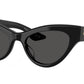 1951C OV5573SU 149287 Black
