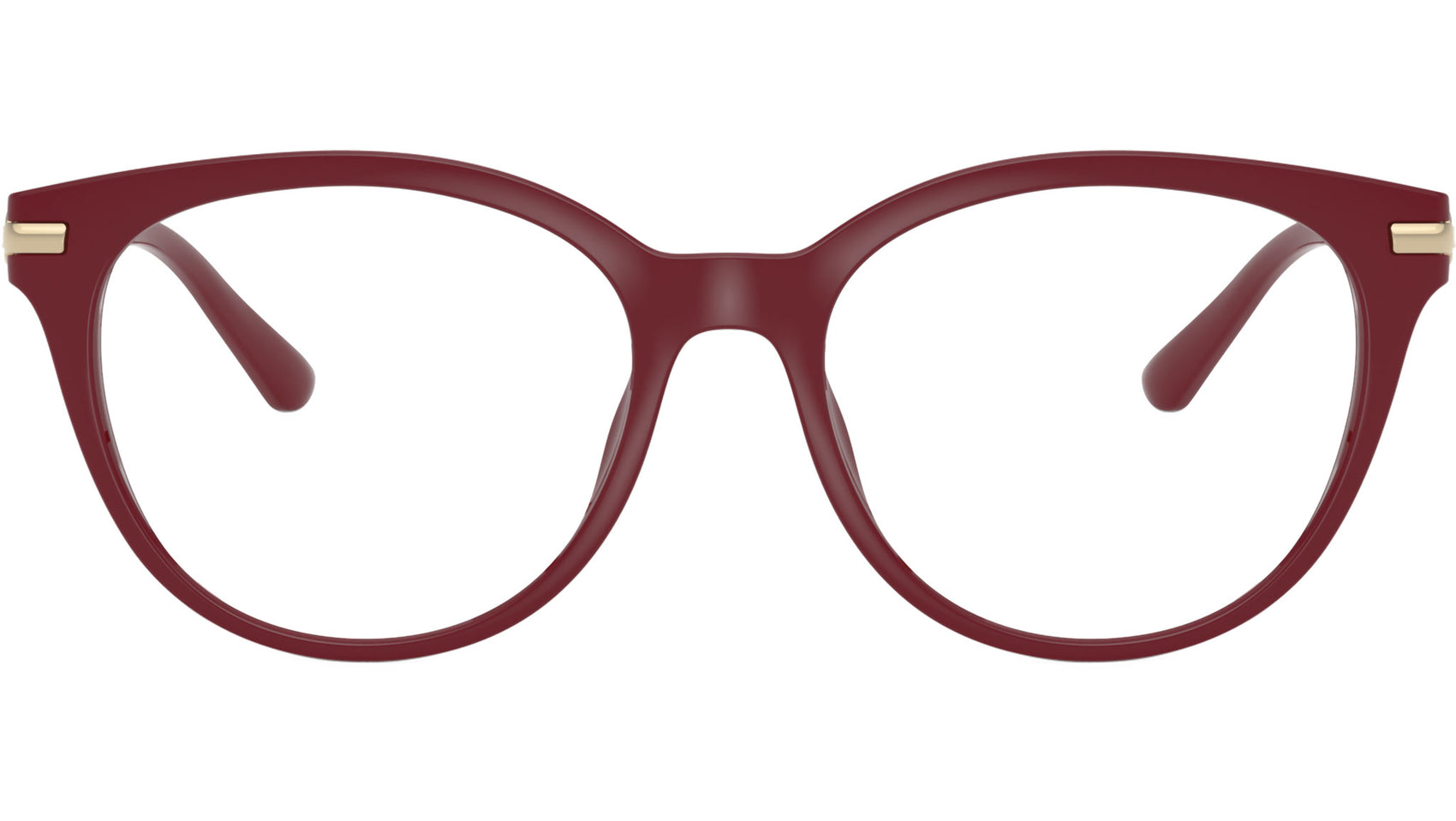 Tortola MK4135U 4004 Deep Red