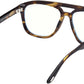 FT6024-B 055 Striped Havana