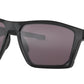 Targetline OO9397 01 polished black