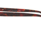 VA3064 5194 red havana