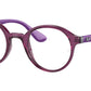 RY1561 3813 Fuxia