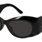 BB0394S 001