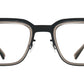 KENTON 793