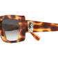 Mini Reaper 001 06 Leopard