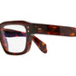 1432 Optical 02