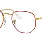 RB6448 Optics 3106