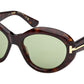 Icon FT1328 52N