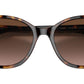 RA5282U 500313 Havana Brown