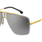 1016/S RHL Gold Black